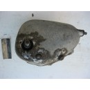 carter d'embrayage PEUGEOT 125. (3V)