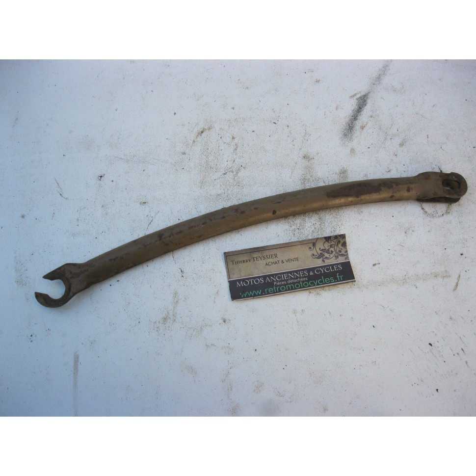 tringle de garde boue MOTOBECANE 175 Z22C