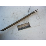 tringle de garde boue MOTOBECANE 175 Z22C