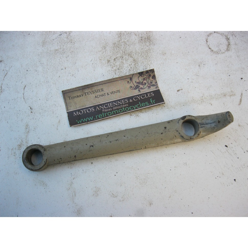 support de repose pied MOTOBECANE 175 Z23