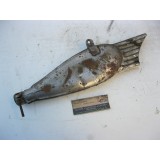 silencieux MOTOBECANE 100