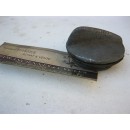 vis de remplissage d'huile 125 / 175 MOTOBECANE