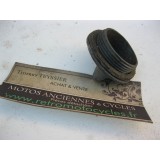 vis de remplissage d'huile 125 / 175 MOTOBECANE