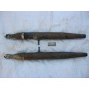 Silencieux PEUGEOT 175 TB