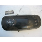 garde boue arrière MOTOBECANE 175 Z22C