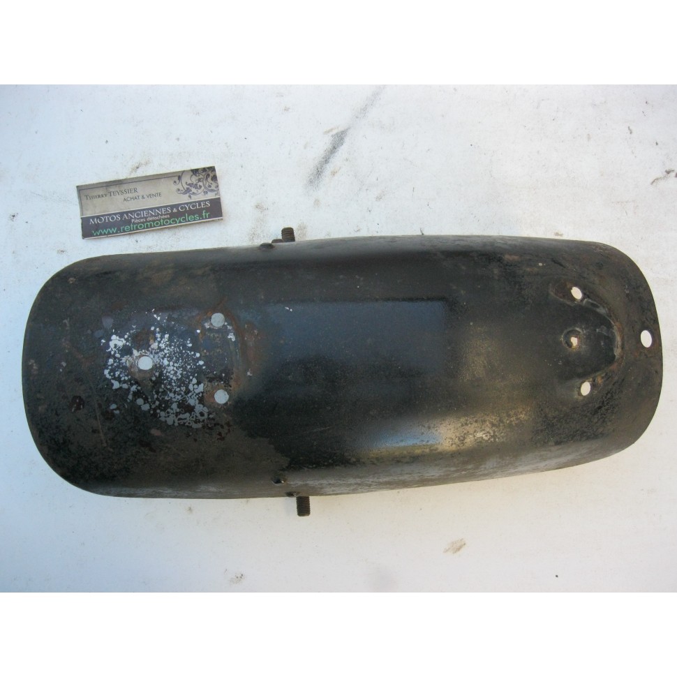 garde boue arrière MOTOBECANE 175 Z22C