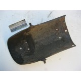 garde boue arrière MOTOBECANE 175 Z22C