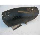 garde boue arrière MOTOBECANE 175 Z22C