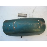 garde boue arrière MOTOBECANE 175 Z22C