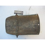 garde boue arrière MOTOBECANE 175 Z22C