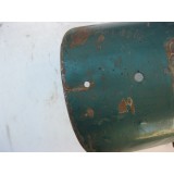 garde boue arrière MOTOBECANE 175 Z22C