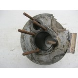 cylindre AMC 175