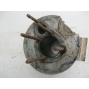 cylindre AMC 175