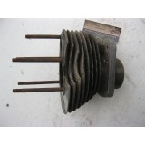 cylindre AMC 175