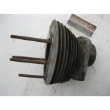 cylindre AMC 175