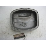 cache culbuteur TERROT 500 RGST