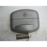 cache culbuteur TERROT 500 RGST