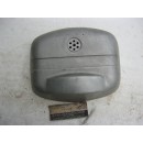 cache culbuteur TERROT 500 RGST