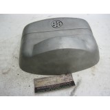 cache culbuteur TERROT 500 RGST