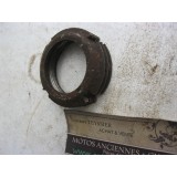 Ecrou d'échappement TERROT 125 Ténor