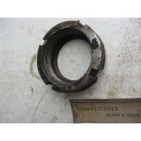 Ecrou d'échappement TERROT 125 Ténor