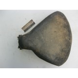 Selle pilote 125 TERROT