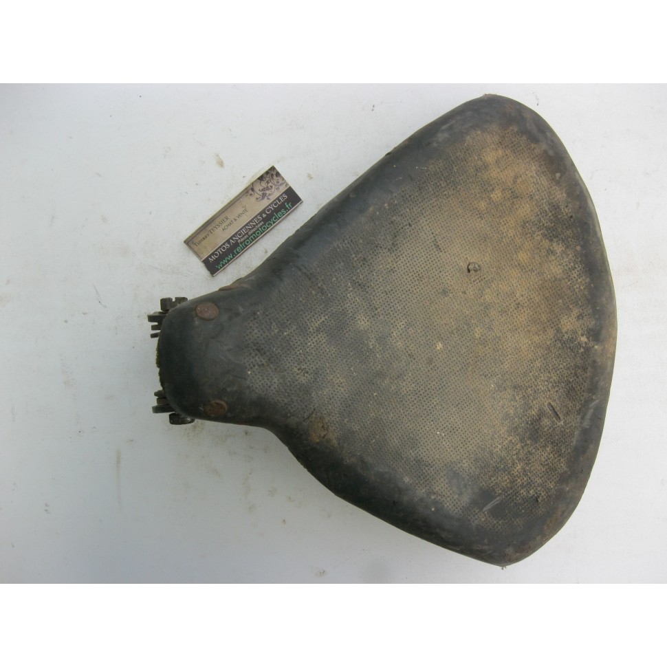 Selle pilote 125 TERROT