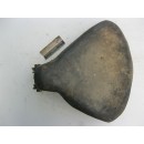 Selle pilote 125 TERROT