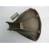 Selle pilote 125 TERROT