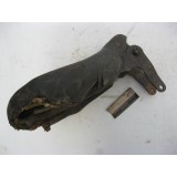 Selle pilote 125 TERROT