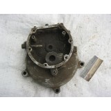 carter de bas moteur TERROT 225