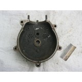 carter de bas moteur TERROT 225