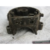 carter de bas moteur TERROT 225