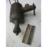 Dynamo BMA, entretube