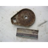 biellette de fourche MOTOBECANE 125 D45