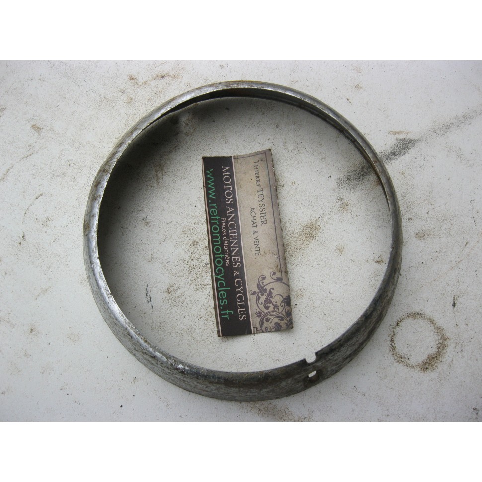 cercle de phare TERROT