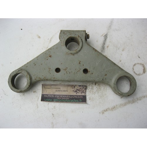 Té de fourche TERROT 350 / 500