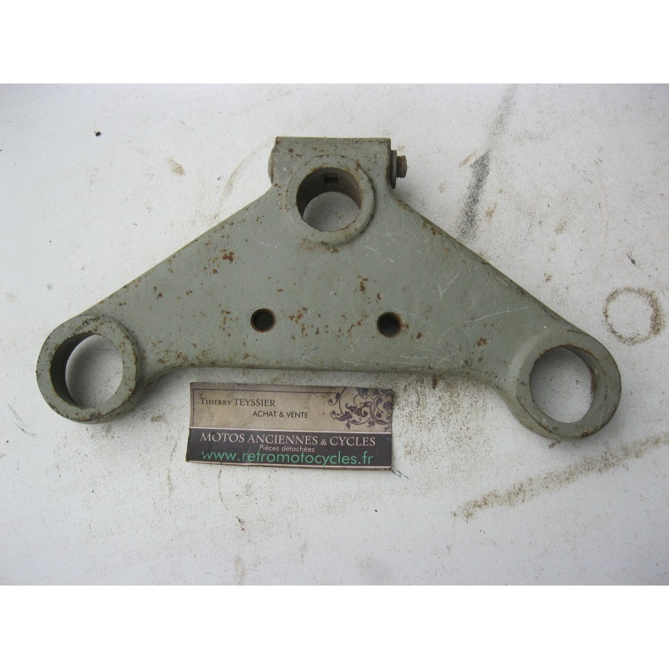 Té de fourche TERROT 350 / 500