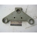Té de fourche TERROT 350 / 500