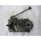 carter de chaîne SCOOTER PEUGEOT 125