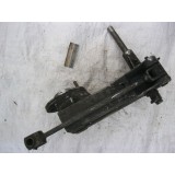 carter de chaîne SCOOTER PEUGEOT 125