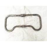 Pare choc MOTOBECANE 175 TYPE Z