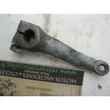 Biellette de vitesses MOTOBECANE 125 D45