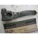 Biellette de vitesses MOTOBECANE 125 D45