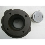 cylindre piston BMW R35