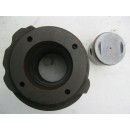 cylindre piston BMW R35