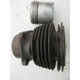 cylindre piston BMW R35