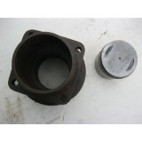 cylindre piston BMW R35