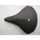 Selle de vélo en cuir, Meilleure