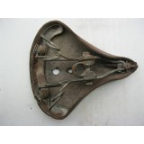 Selle de vélo en cuir, Meilleure